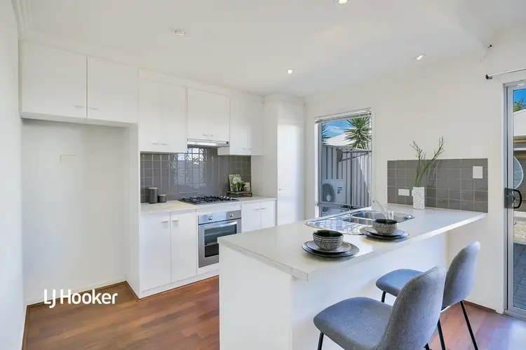 Fourth view of Homely house listing, 12 Greengate Close, Northgate SA 5085