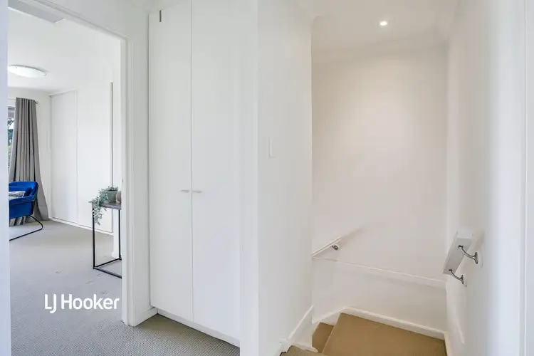 Fifth view of Homely house listing, 12 Greengate Close, Northgate SA 5085