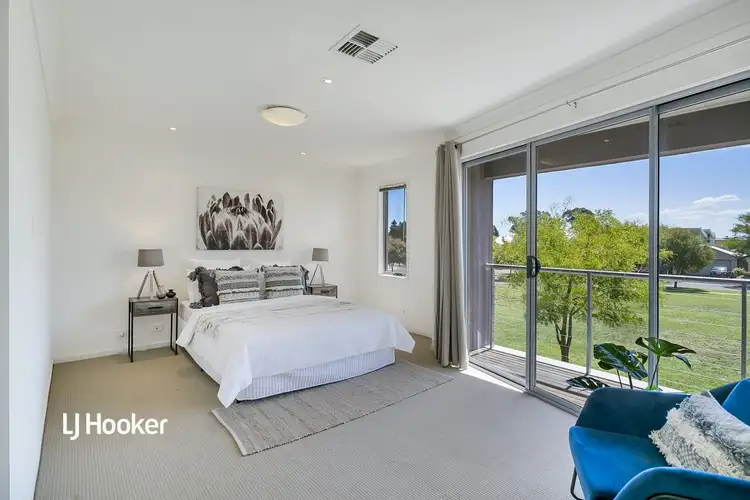 Sixth view of Homely house listing, 12 Greengate Close, Northgate SA 5085