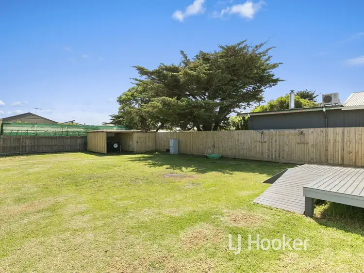 Third view of Homely house listing, 26 Sunderland Bay Road, Sunderland Bay VIC 3922