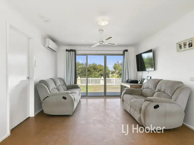 Sixth view of Homely house listing, 26 Sunderland Bay Road, Sunderland Bay VIC 3922