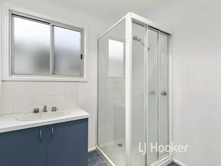 Seventh view of Homely house listing, 26 Sunderland Bay Road, Sunderland Bay VIC 3922