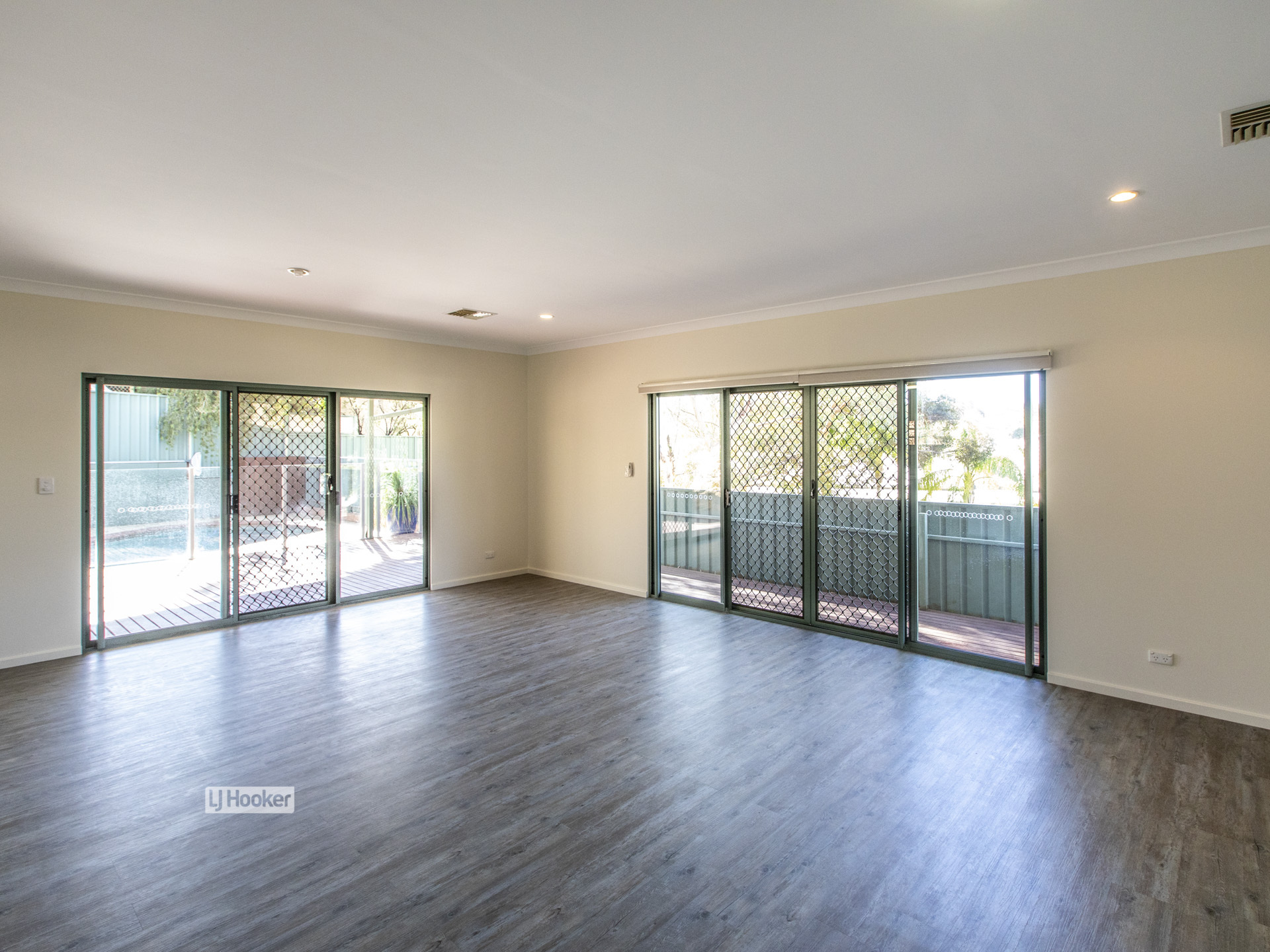 Third view of Homely house listing, 36 Tmara Mara Circuit, Araluen NT 870
