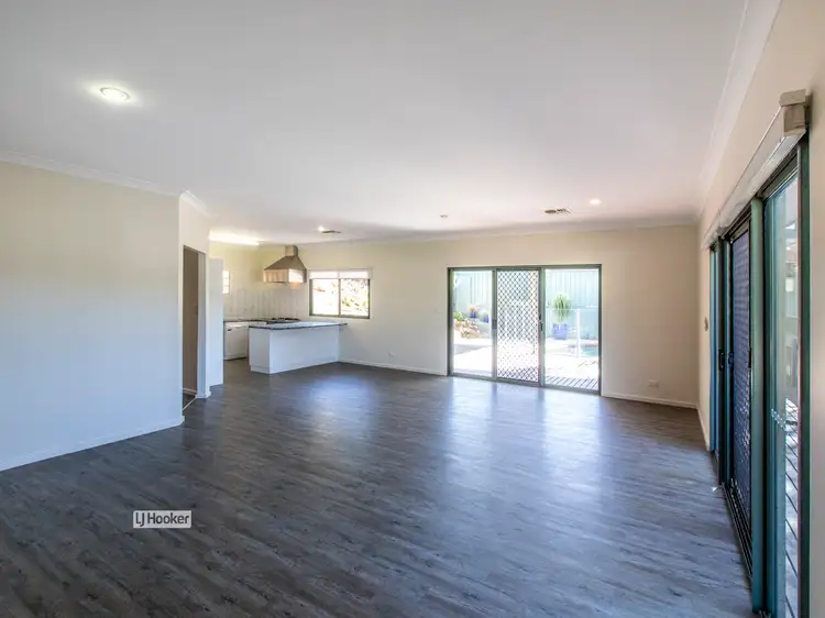 Fourth view of Homely house listing, 36 Tmara Mara Circuit, Araluen NT 870