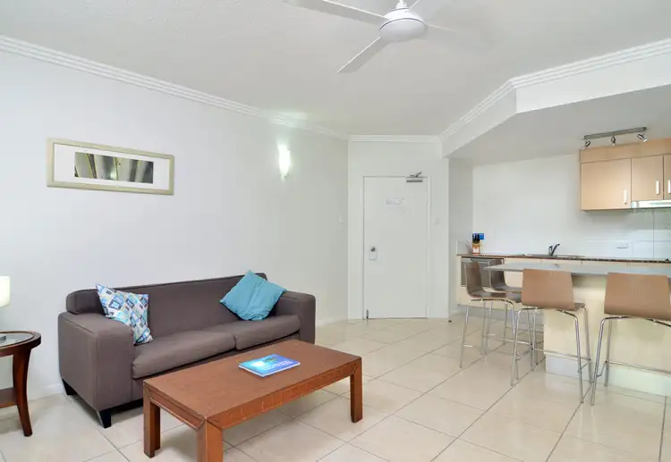 Seventh view of Homely unit listing, 2 Mantra Aqueous/3-5 Davidson Street, Port Douglas QLD 4877