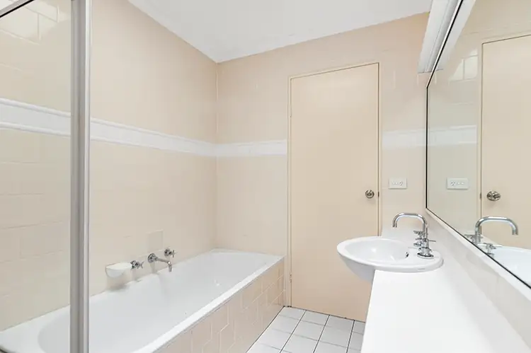 Sixth view of Homely unit listing, 6/9-11 The Crescent, Dee Why NSW 2099