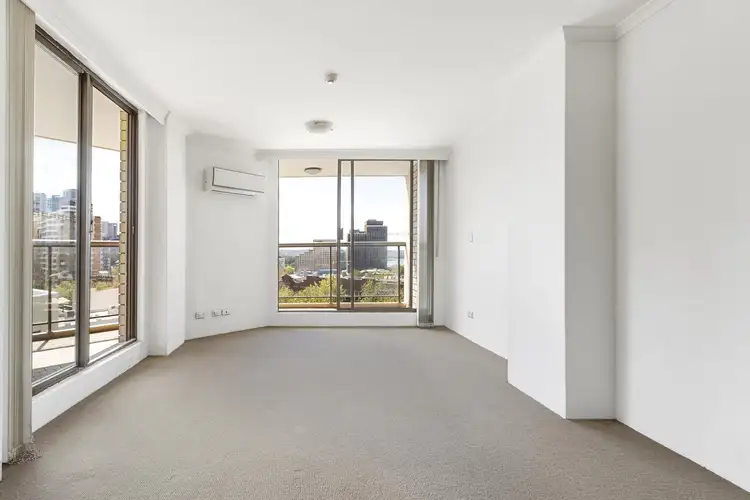 Fourth view of Homely apartment listing, 58/220 Goulburn Street, Darlinghurst NSW 2010