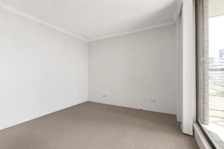 Fifth view of Homely apartment listing, 58/220 Goulburn Street, Darlinghurst NSW 2010