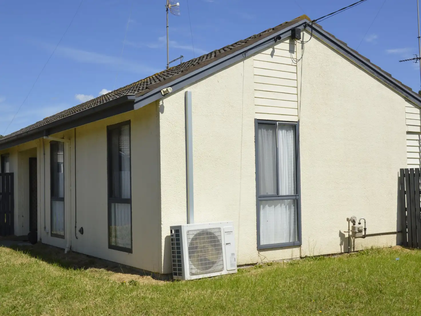 Main view of Homely house listing, 29 Taylor Crescent, Traralgon VIC 3844