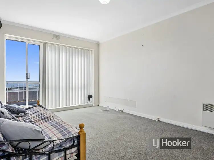 Seventh view of Homely unit listing, Unit 22/47 North Terrace, Burnie TAS 7320