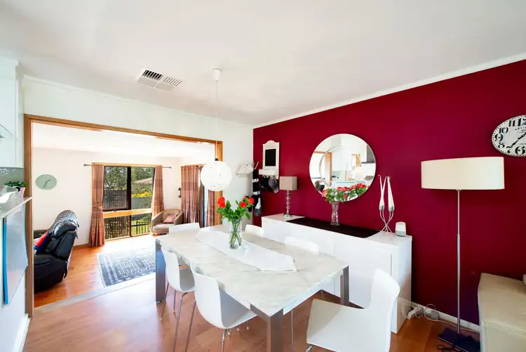 Sixth view of Homely house listing, 10 Cazaly Close, Holt ACT 2615