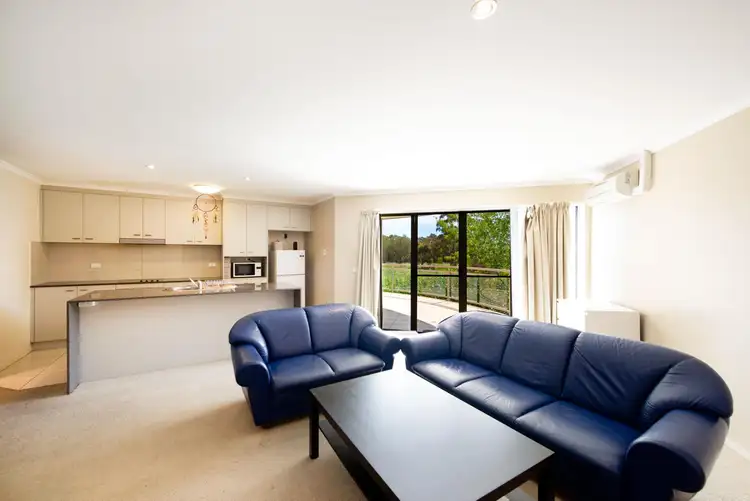 Fifth view of Homely apartment listing, 4/20 Beissel Street, Belconnen ACT 2617