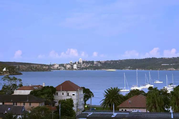 30 Esther Road, Mosman NSW 2088