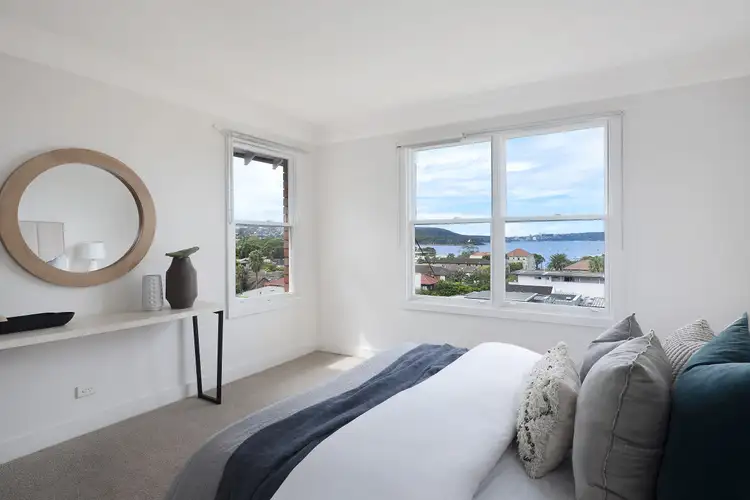 Third view of Homely house listing, 30 Esther Road, Mosman NSW 2088