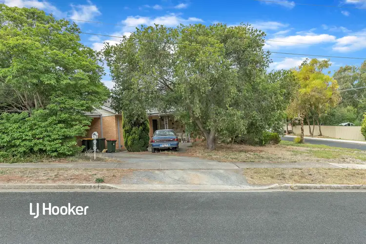 Third view of Homely land listing, 5 Catherine Drive, Redwood Park SA 5097
