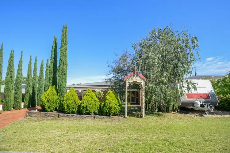 Fifth view of Homely house listing, 13 Somers Road,, Victor Harbor SA 5211