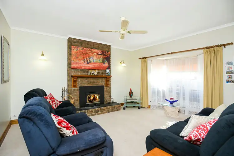 Sixth view of Homely house listing, 13 Somers Road,, Victor Harbor SA 5211