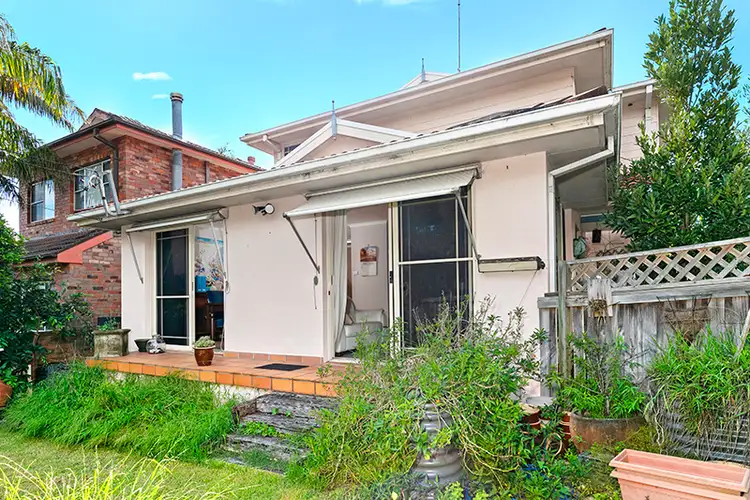 Fourth view of Homely house listing, 2A Undercliffe Street, Dee Why NSW 2099