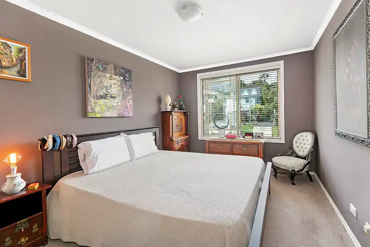 Sixth view of Homely house listing, 2A Undercliffe Street, Dee Why NSW 2099