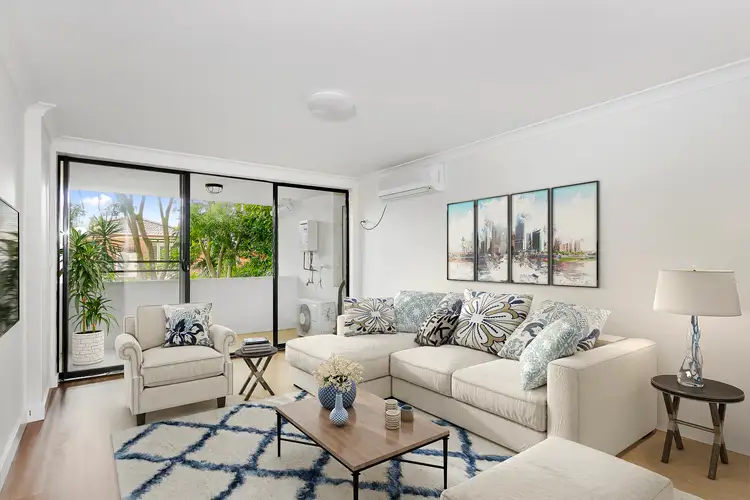 3/17 Kingsway, Dee Why NSW 2099