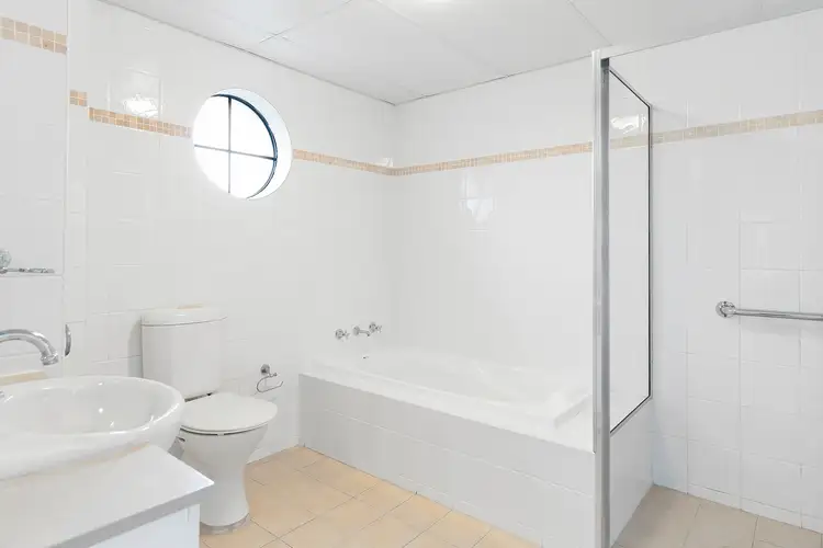 Fourth view of Homely unit listing, 3/17 Kingsway, Dee Why NSW 2099