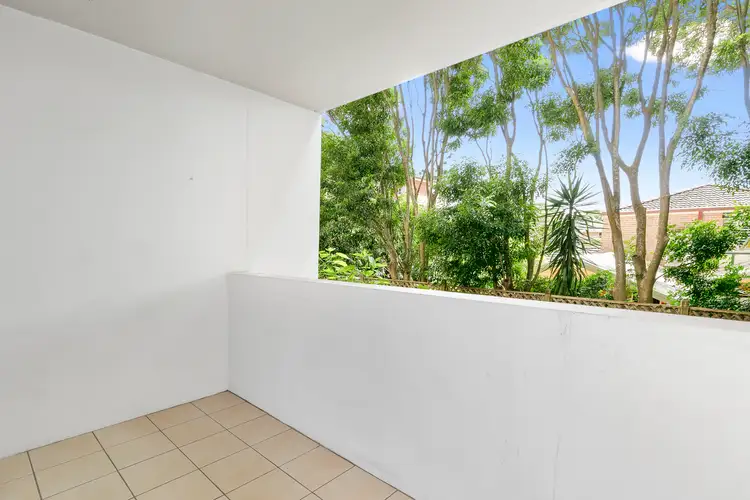 Fifth view of Homely unit listing, 3/17 Kingsway, Dee Why NSW 2099