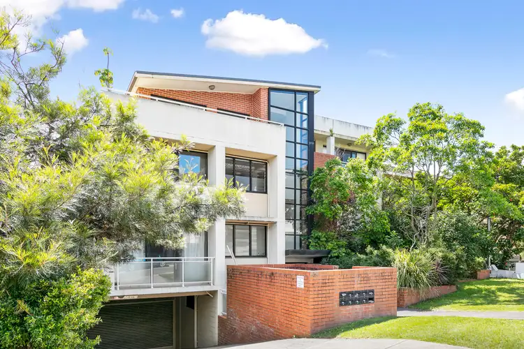 Sixth view of Homely unit listing, 3/17 Kingsway, Dee Why NSW 2099