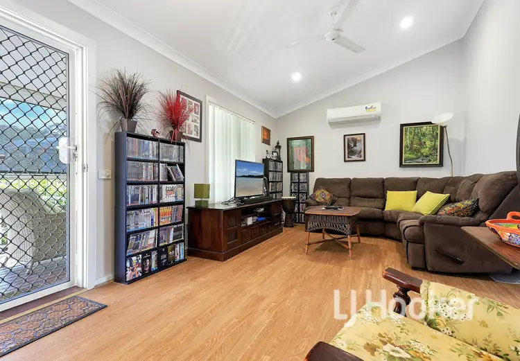 Third view of Homely house listing, 38/35 The Basin Road, St Georges Basin NSW 2540