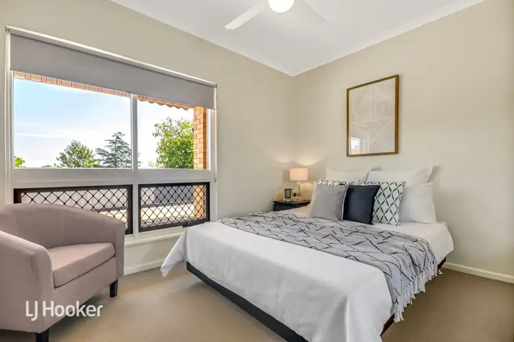 Third view of Homely unit listing, 8/18 Battams Road, Marden SA 5070