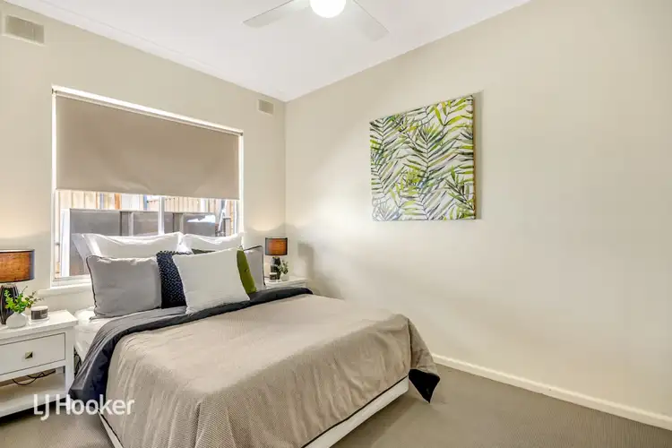 Fifth view of Homely unit listing, 8/18 Battams Road, Marden SA 5070