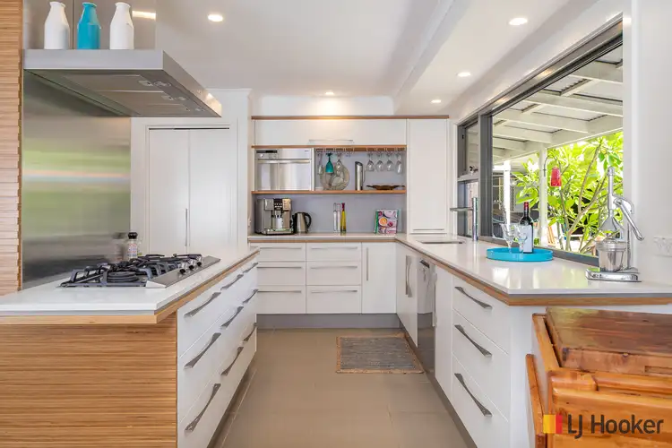 Third view of Homely house listing, 63 Sandy Place, Long Beach NSW 2536