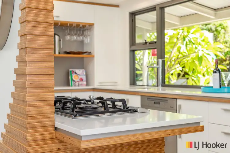 Fifth view of Homely house listing, 63 Sandy Place, Long Beach NSW 2536
