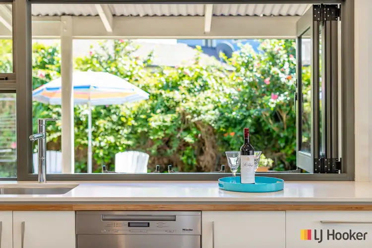 Sixth view of Homely house listing, 63 Sandy Place, Long Beach NSW 2536