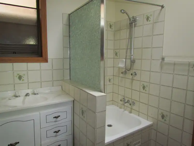 Seventh view of Homely unit listing, 3/23 Arrowsmith Avenue, Alstonville NSW 2477