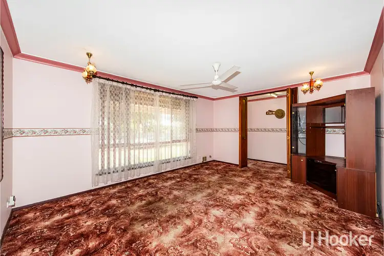 Third view of Homely house listing, 207 Hicks Street, Gosnells WA 6110