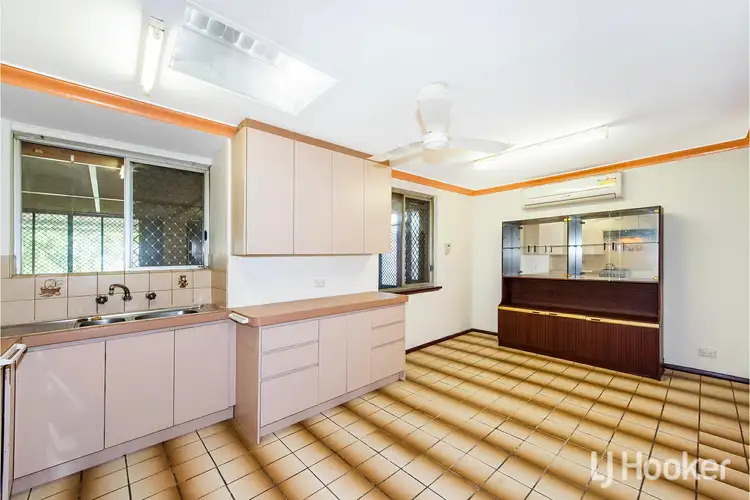 Sixth view of Homely house listing, 207 Hicks Street, Gosnells WA 6110