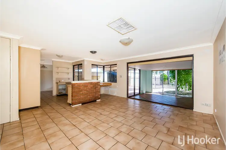 Third view of Homely house listing, 29 Gascoyne Drive, Gosnells WA 6110