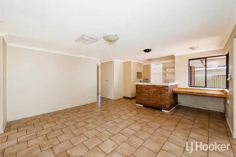 Fourth view of Homely house listing, 29 Gascoyne Drive, Gosnells WA 6110