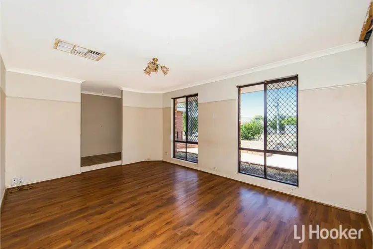 Sixth view of Homely house listing, 29 Gascoyne Drive, Gosnells WA 6110
