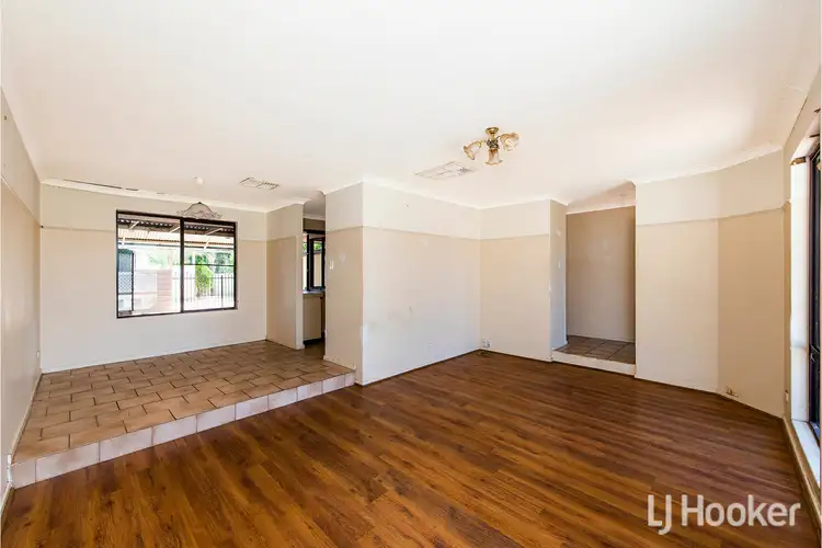 Seventh view of Homely house listing, 29 Gascoyne Drive, Gosnells WA 6110