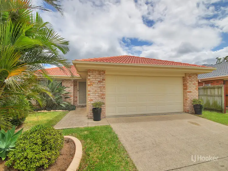 20 Clayton Court, Crestmead QLD 4132