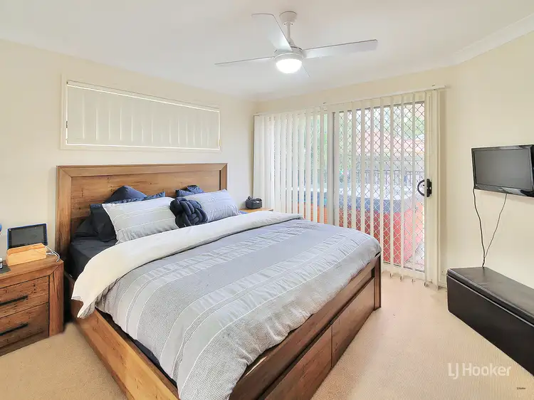 Sixth view of Homely house listing, 20 Clayton Court, Crestmead QLD 4132