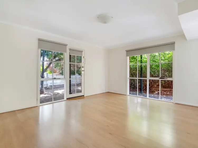 Second view of Homely townhouse listing, 28 Grosvenor Place, Wynn Vale SA 5127
