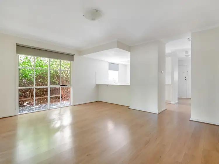 Third view of Homely townhouse listing, 28 Grosvenor Place, Wynn Vale SA 5127