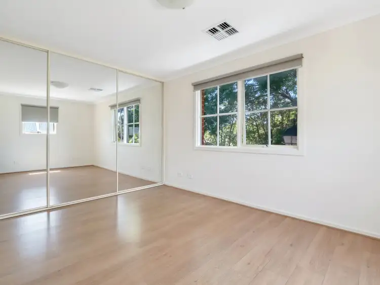 Sixth view of Homely townhouse listing, 28 Grosvenor Place, Wynn Vale SA 5127