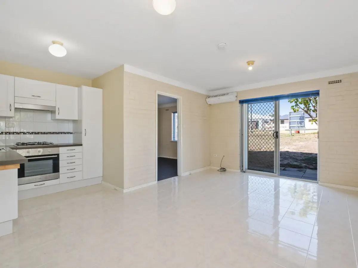 Main view of Homely flat listing, 9/263 Main Street, Osborne Park WA 6017