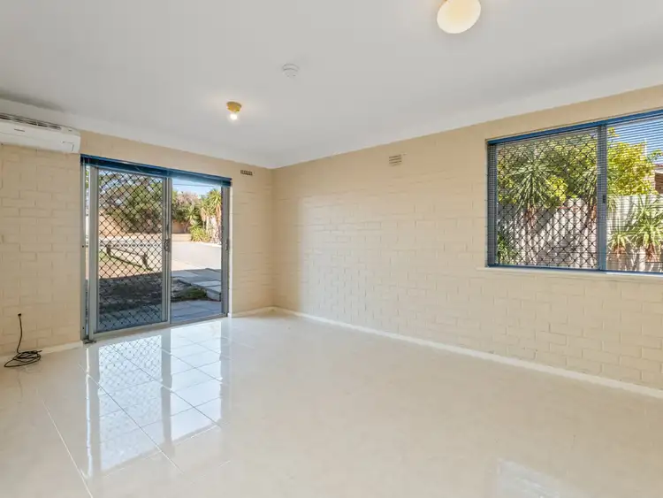 Second view of Homely flat listing, 9/263 Main Street, Osborne Park WA 6017