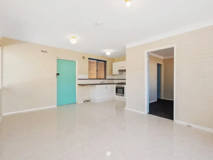 Third view of Homely flat listing, 9/263 Main Street, Osborne Park WA 6017