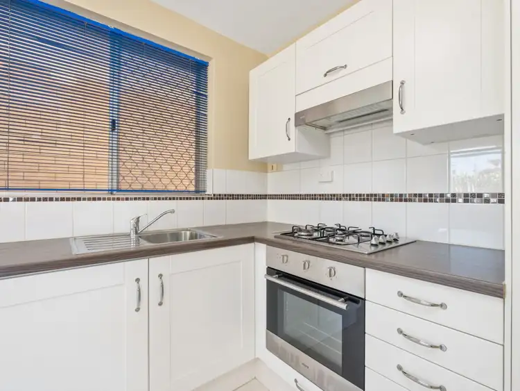 Fourth view of Homely flat listing, 9/263 Main Street, Osborne Park WA 6017