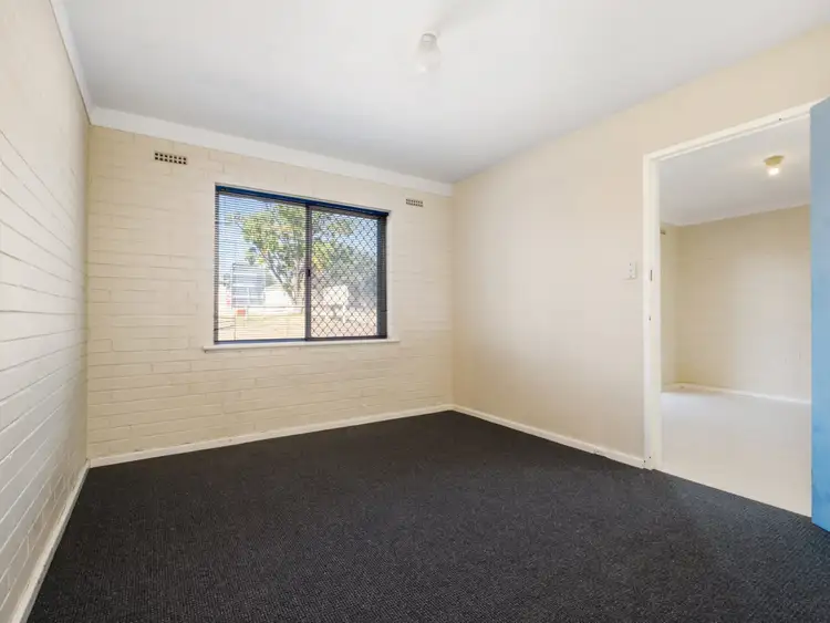 Sixth view of Homely flat listing, 9/263 Main Street, Osborne Park WA 6017